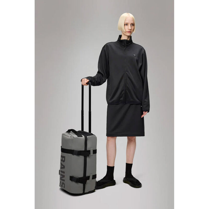 Rains Texel Cabin Bag image number 3